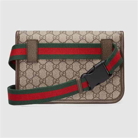 turkiye gucci|gucci jp.